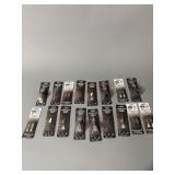 Fishing Lures