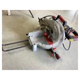 Craftsman Compound Miter Saw