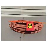 Extension Cord