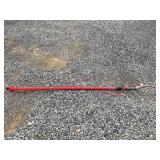 Corona Tree Trimmer and Pruner