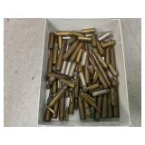 Miscellaneous Ammunition