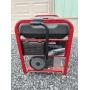 SPRING CONSIGNMENT ONLINE AUCTION