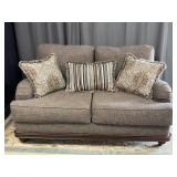 Loveseat