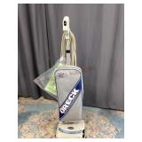 Oreck Vacuum