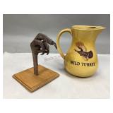 Turkey Collectibles