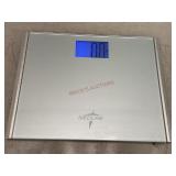 Medline Scale