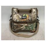 Igloo Lunchbox