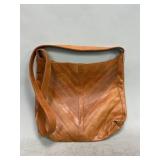 Raven + Lily Purse