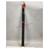 Japanese Style Sword