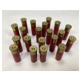 Federal 12 Gauge Shotgun Shells