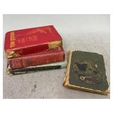 Vintage Books