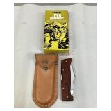 Imperial Pro Hunter Knife