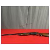 Ithaca Model 37 20Ga. Shotgun