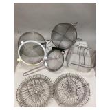 Miscellaneous Kitchenware