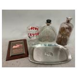 Miscellaneous Home Decor and More
