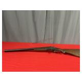 W.M. Moore & Co.10 GA Black Powder