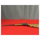 H&R Model 88 .410 Shotgun 3in Full Choke