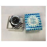 Airguide Marine Compass
