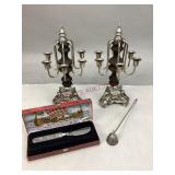 Miscellaneous Home Decoration Collectibles