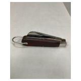 Klein Tools Pocket Knife