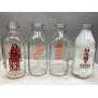 GUNS, ANTIQUES, AND COLLECTIBLES - ONLINE