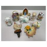 Household Decorative Items