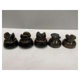 Ceramic Insulators