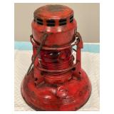 Dietz Traffic Guard Lantern