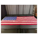American Flag