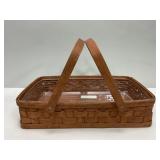 Longaberger Basket