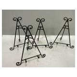 Decorative Display Stands