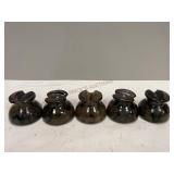 Ceramic Insulators