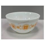 Pyrex Town and Country Mixing Bowl