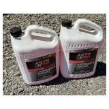 Auto Xtra Antifreeze & Coolant