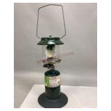 Coleman Propane Gas Camping Lantern