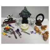 Miscellaneous Home Decor and More