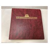 The Heritage Collection