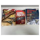 Gun Guides