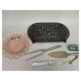 Miscellaneous Antiques and Collectibles
