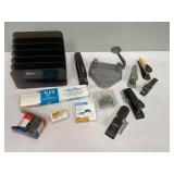 Office Supplies