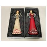 Angel Figurines