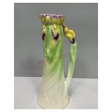 Royal Winton Grimwaders Pitcher