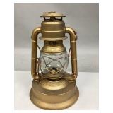Vintage Dietz Little Giant Oil Lantern