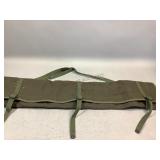 Weapons Carrying Bag