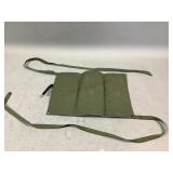 USMC Flotation Bladder