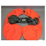 Pilot Vest 1966