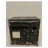 AN/APX-6 Transponder