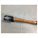 Reproduction German Stick Grenade
