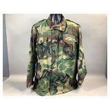 Field Jacket