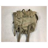 M45 Combat Pack WWII